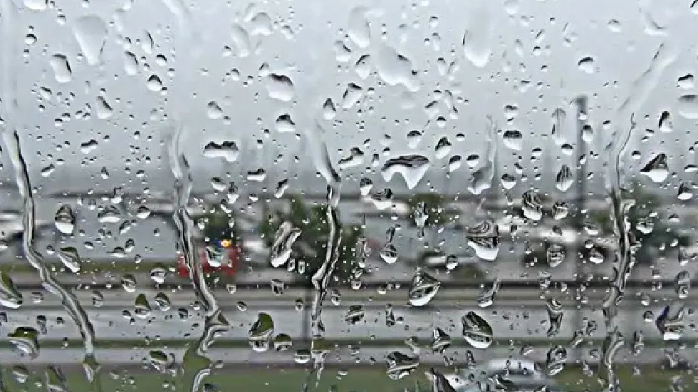 Video Post Format - 虎扑电竞1